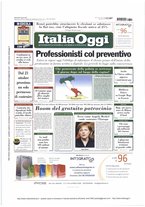 giornale/RAV0037039/2017/n. 202 del 29 agosto